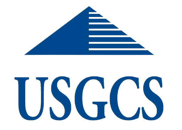 USGCS Contracting Services